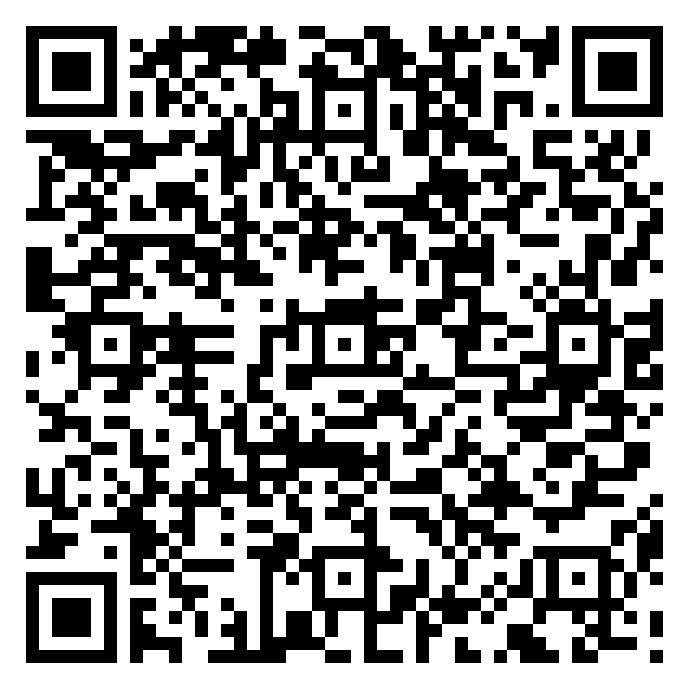 QR code 36963881100000