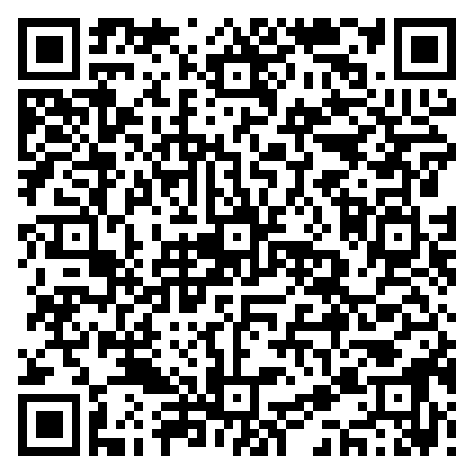 QR code 36344861800000