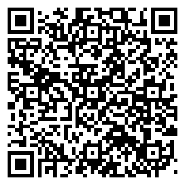 QR code 81048617400000