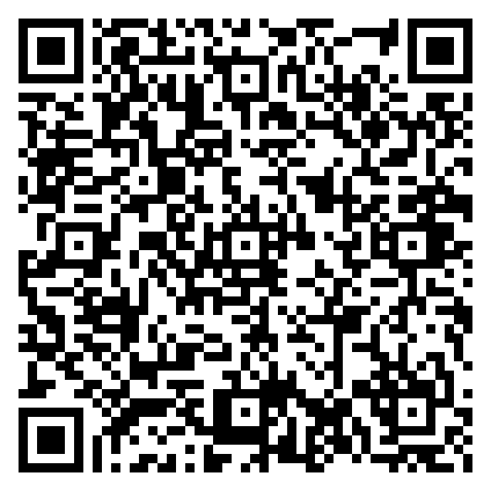 QR code 81040973600000