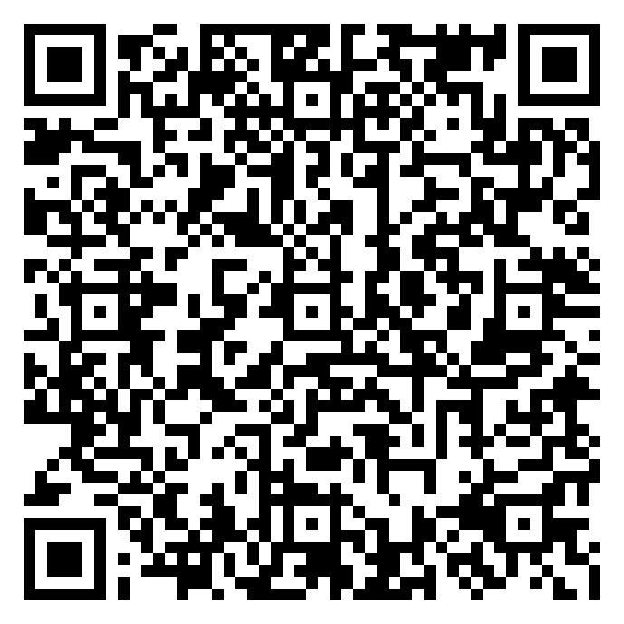 QR code 14215594200000