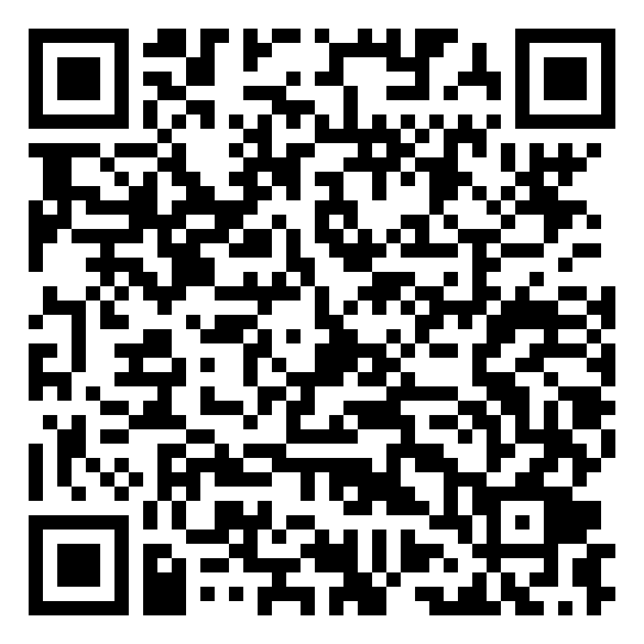 QR code 36823474400000
