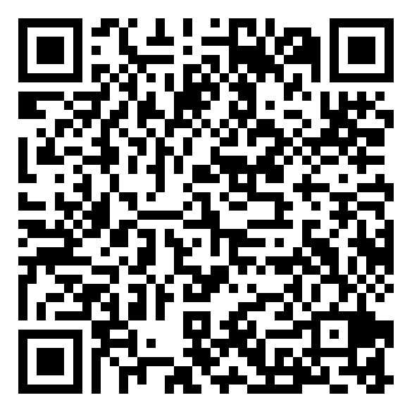 QR code 20008653800000