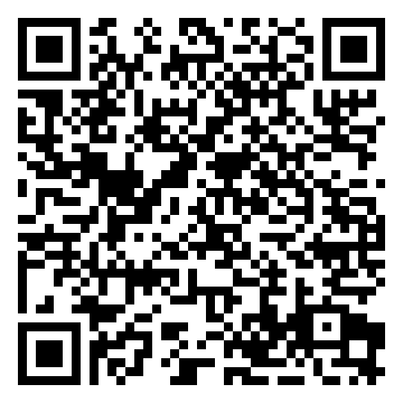 QR code 22005139800000