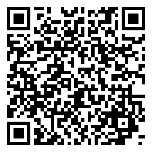 QR code 22005137500000