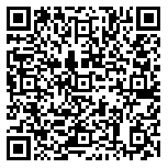 QR code 09308160600000