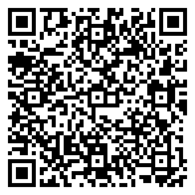 QR code 05062170800000