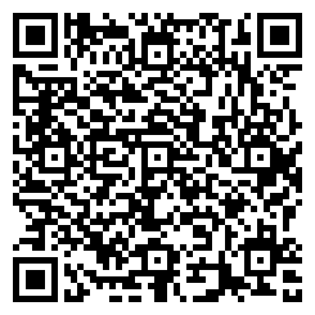 QR code 14059521700000