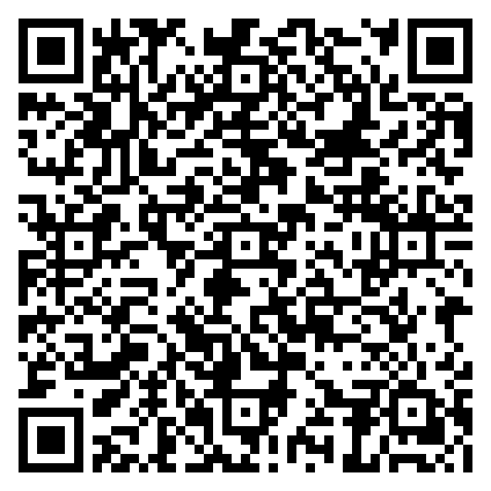 QR code 12102882600000