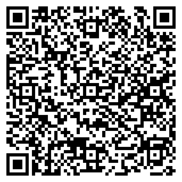 QR code 01513242500000