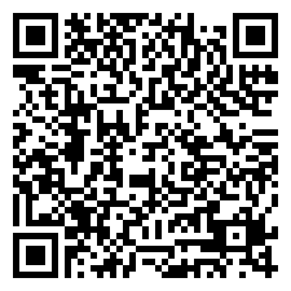 QR code 36323645400000