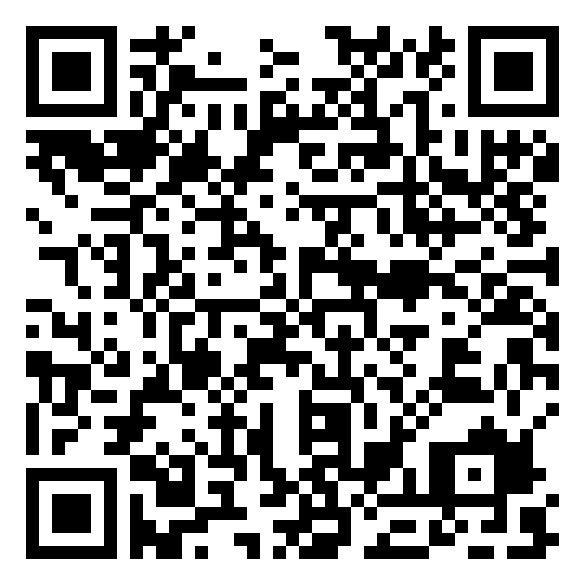 QR code 36693039100000