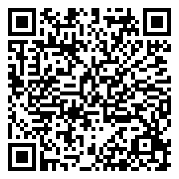 QR code 12314402800000