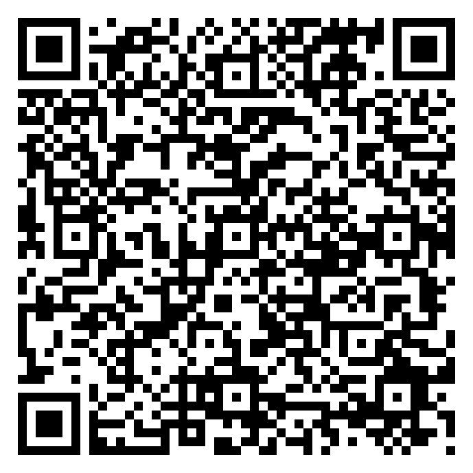 QR code 30144011100000