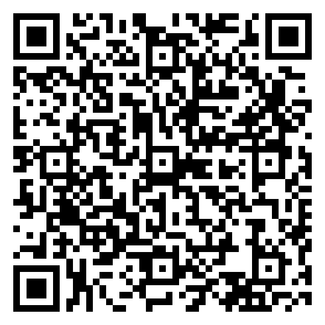 QR code 02114004100000