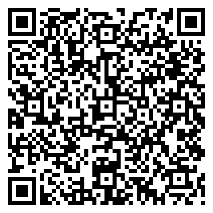 QR code 20073191500000