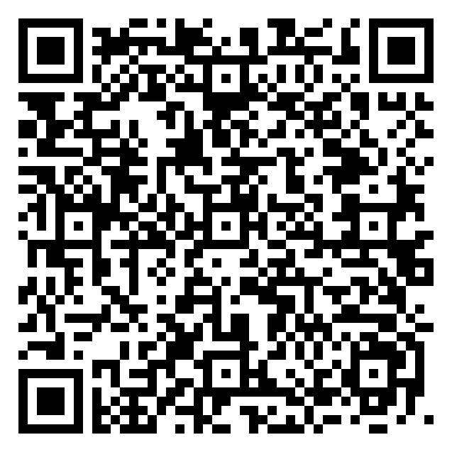QR code 52172326400000