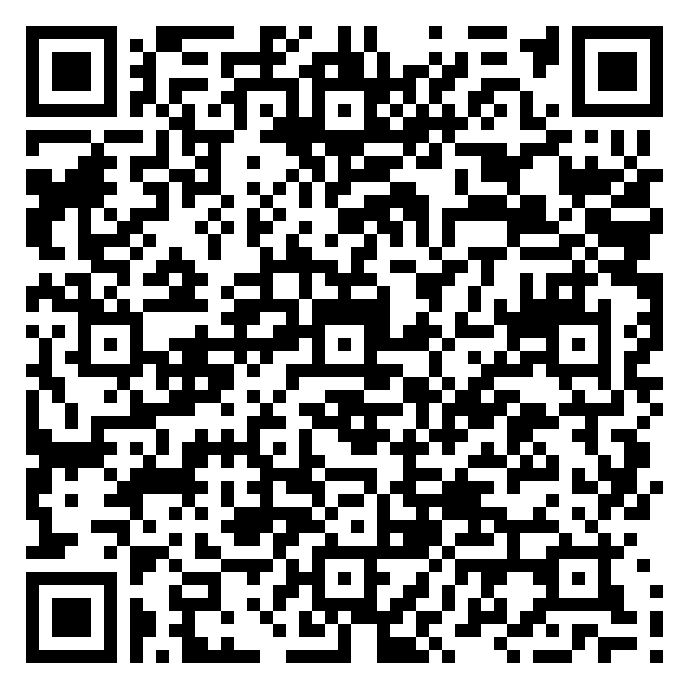 QR code 30183535800000