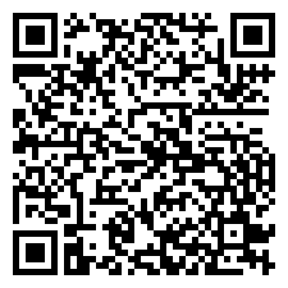 QR code 54301651000000