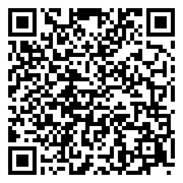 QR code 36363427800000