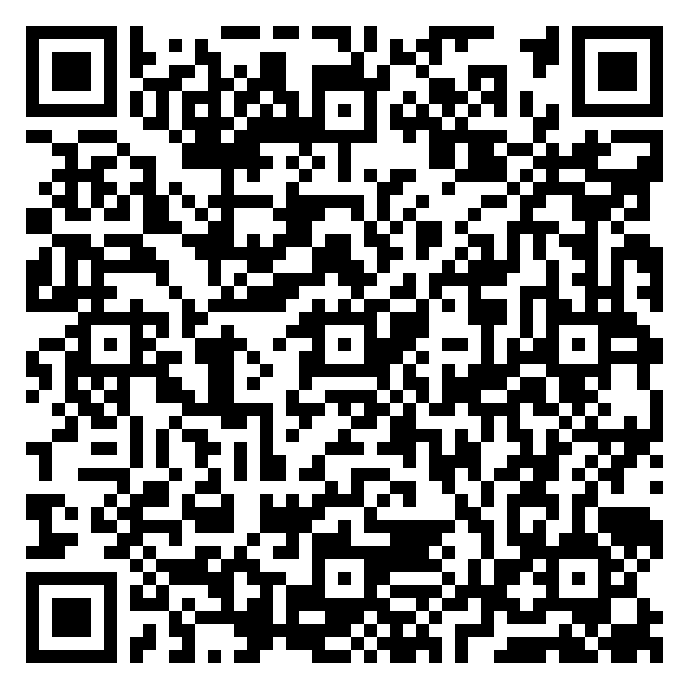 QR code 38829820800000