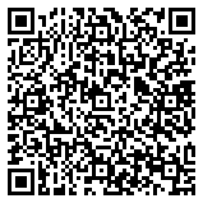 QR code 47308229900000