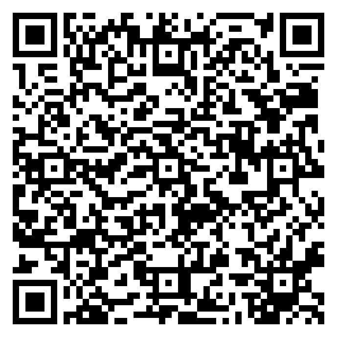 QR code 05224914700000