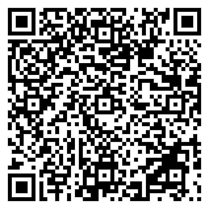 QR code 63019588100000