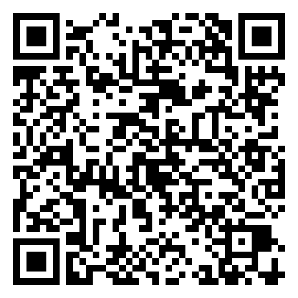 QR code 20032390300000