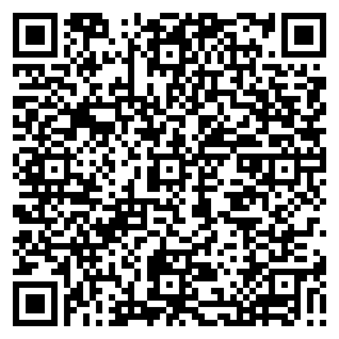 QR code 01159468900000