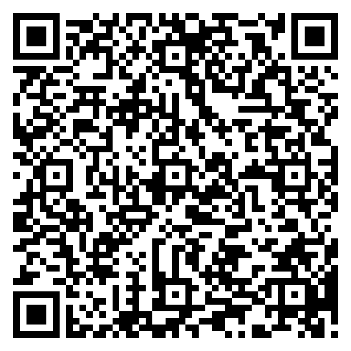 QR code 09311710300000