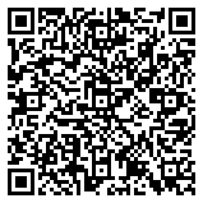 QR code 00141071100000