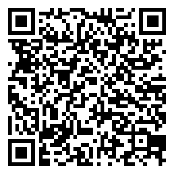 QR code 52978741800000