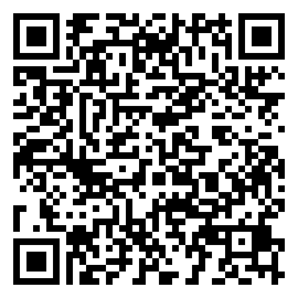 QR code 14091228000000