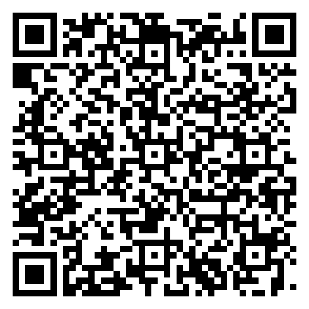 QR code 52332197200000