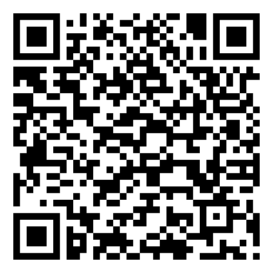 QR code 18027011600000