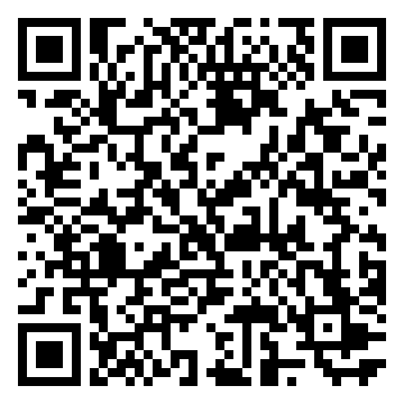 QR code 38389233200000