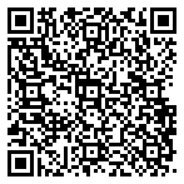 QR code 03093435700000