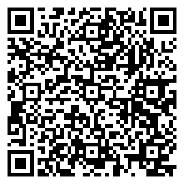 QR code 52262493700000