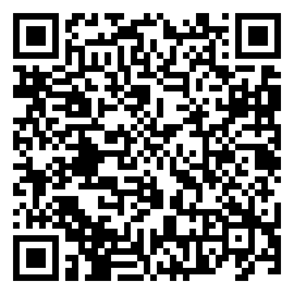 QR code 09058715600000