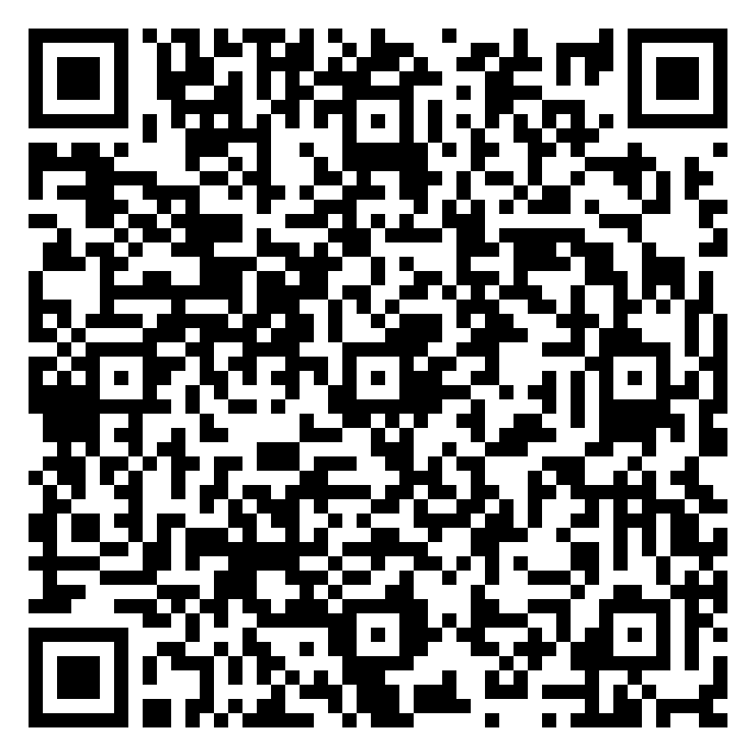 QR code 34124484400000