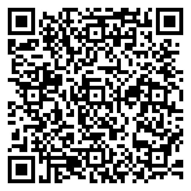 QR code 30272086400000