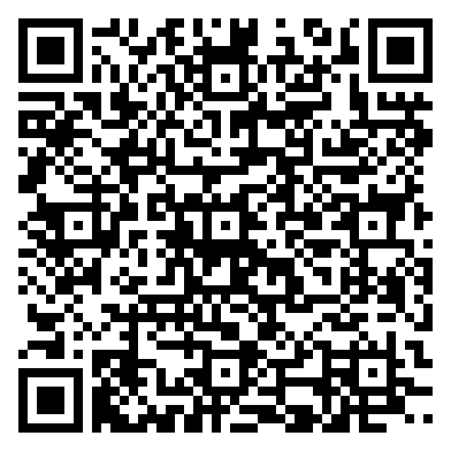 QR code 52260185300000