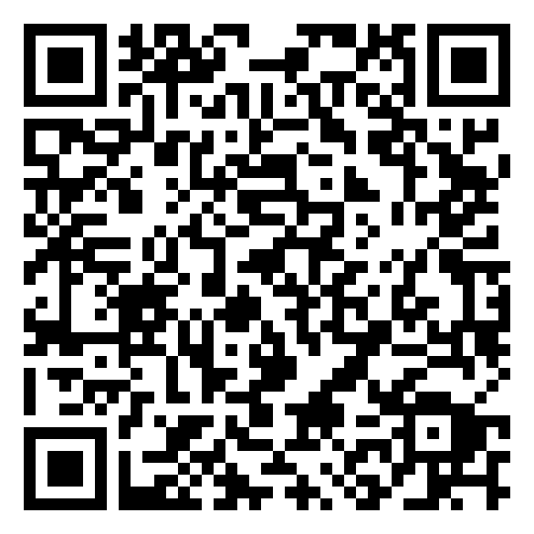 QR code 52489938300000