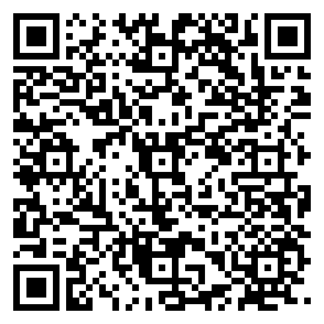 QR code 38892120000000