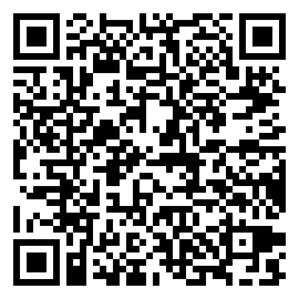 QR code 36704710600000