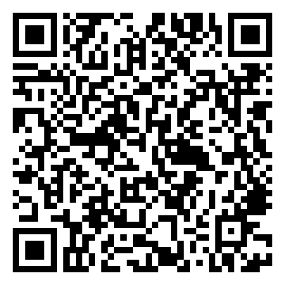 QR code 28028906400000