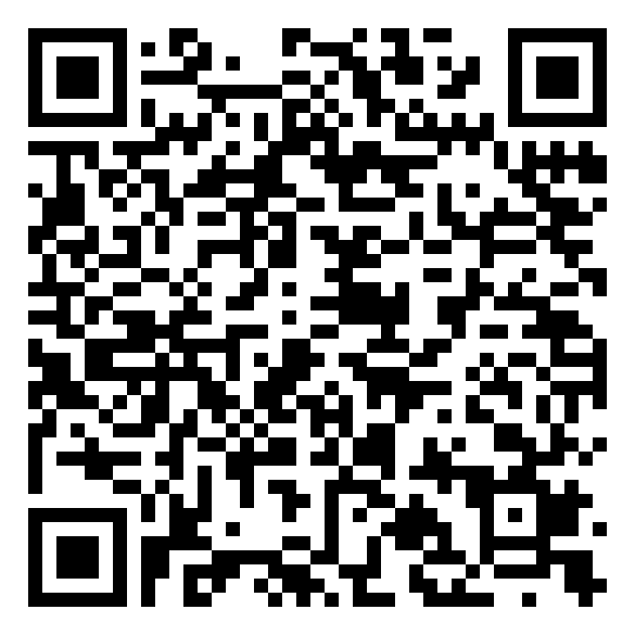 QR code 36561345800000