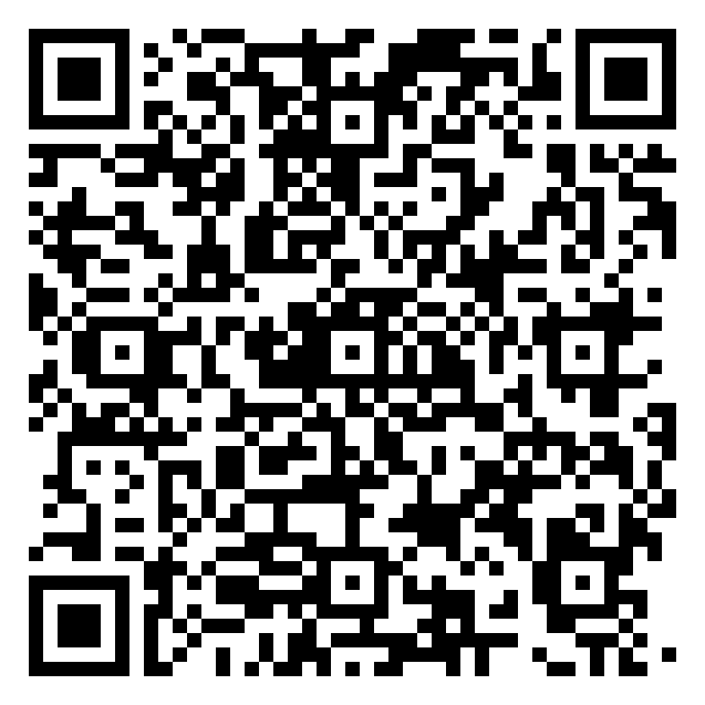 QR code 01045855300000