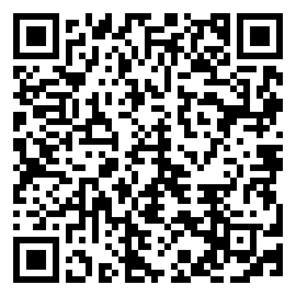 Intervax  Brand QR code QR code 52250498900000